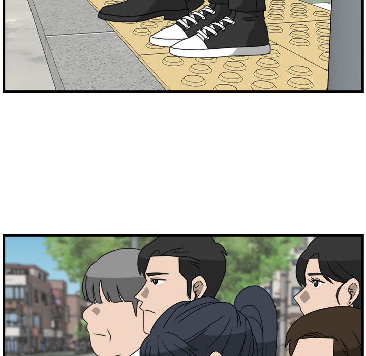 第9話 - 第5张