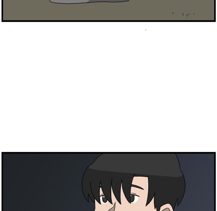 第9話 - 第72张