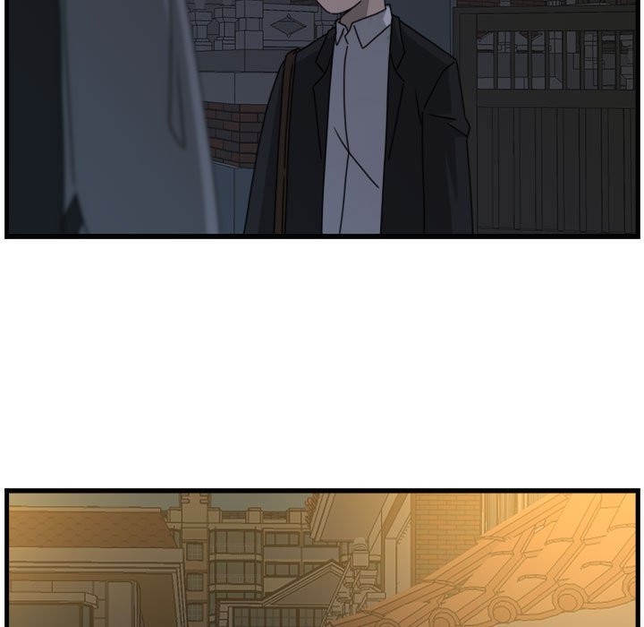 第9話 - 第74张