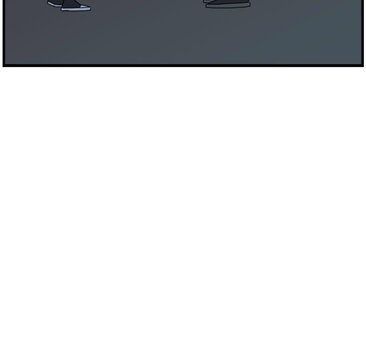 第9話 - 第76张