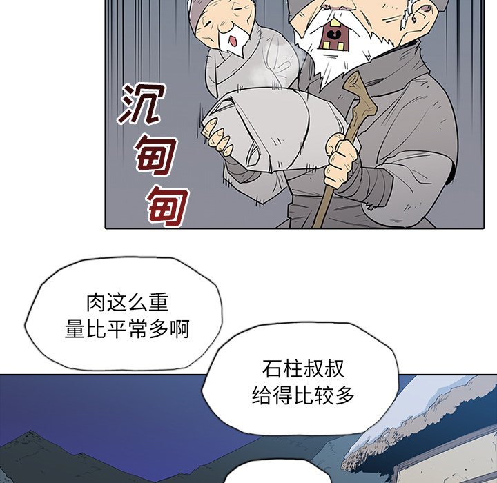 第1話 - 第100张