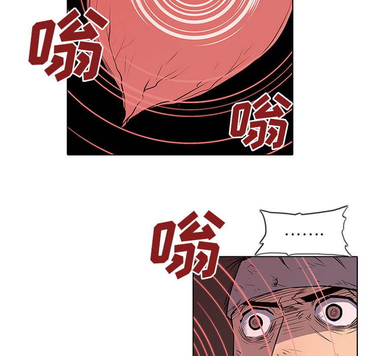第1話 - 第128张