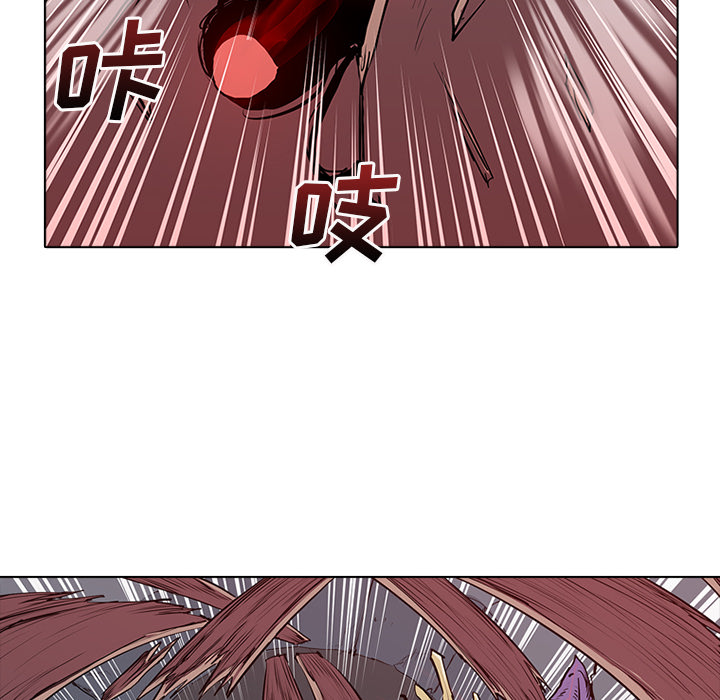 第1話 - 第147张