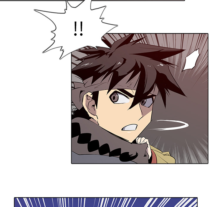 第1話 - 第175张