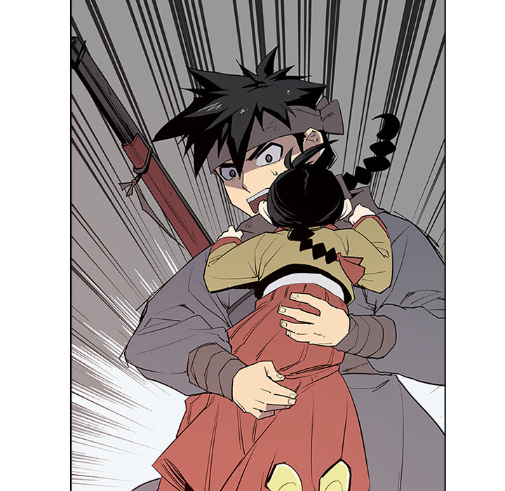 第1話 - 第181张