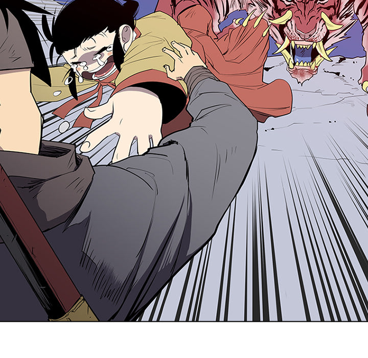 第1話 - 第183张