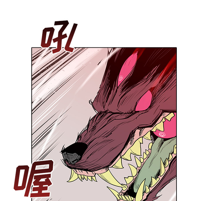 第1話 - 第36张