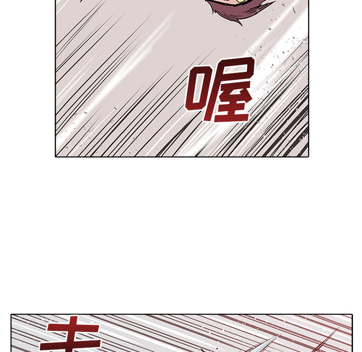 第1話 - 第37张