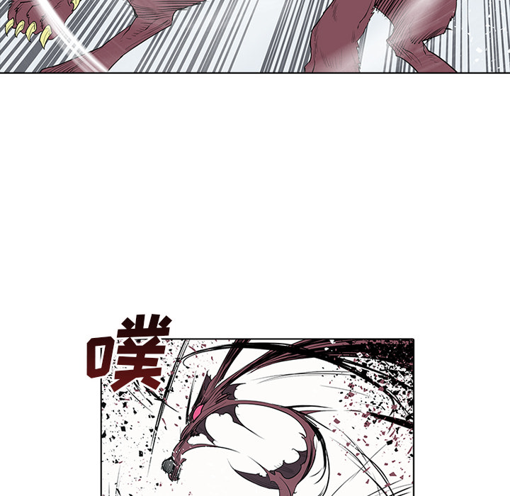 第1話 - 第50张