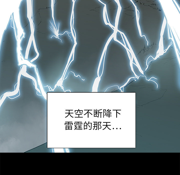 第1話 - 第6张