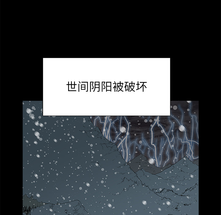 第1話 - 第7张