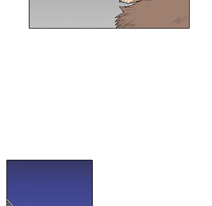 第1話 - 第78张