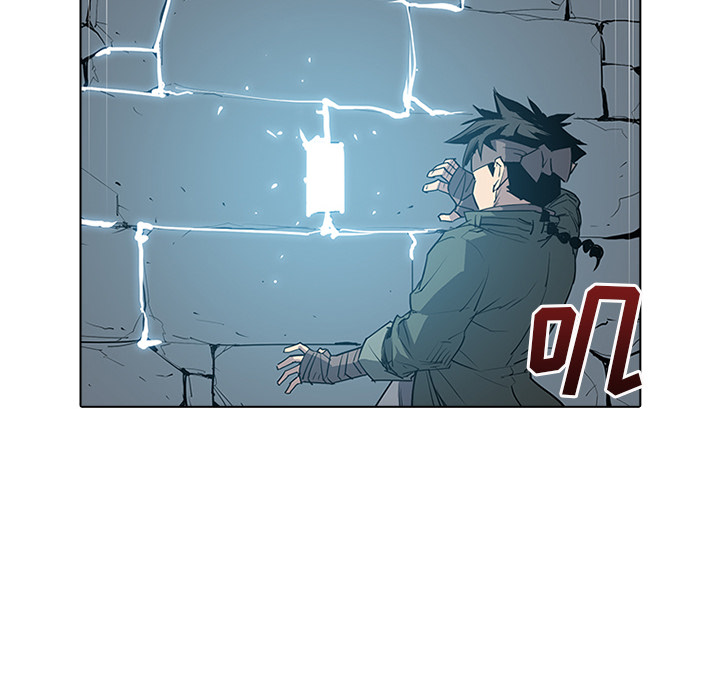 第1話 - 第83张