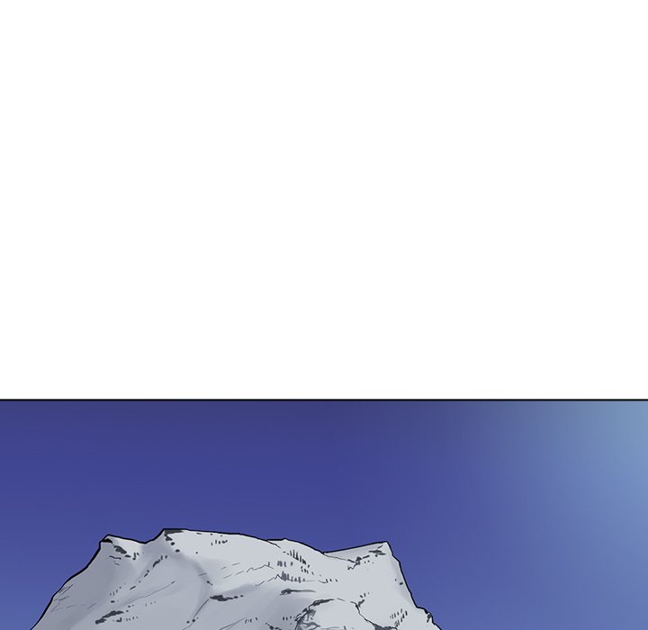 第10話 - 第100张
