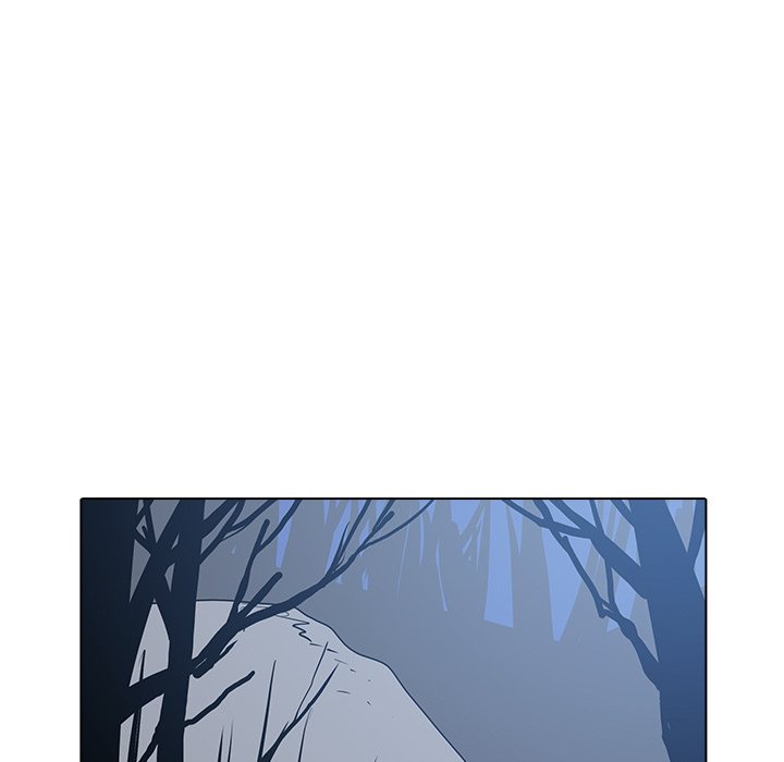 第10話 - 第102张