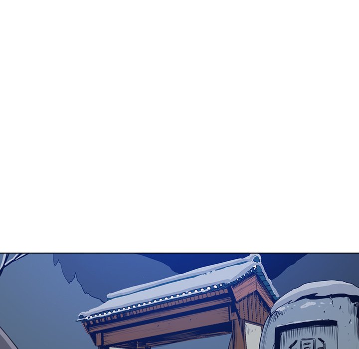 第10話 - 第123张