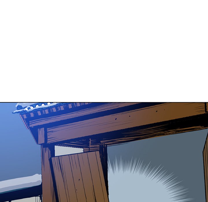 第10話 - 第125张
