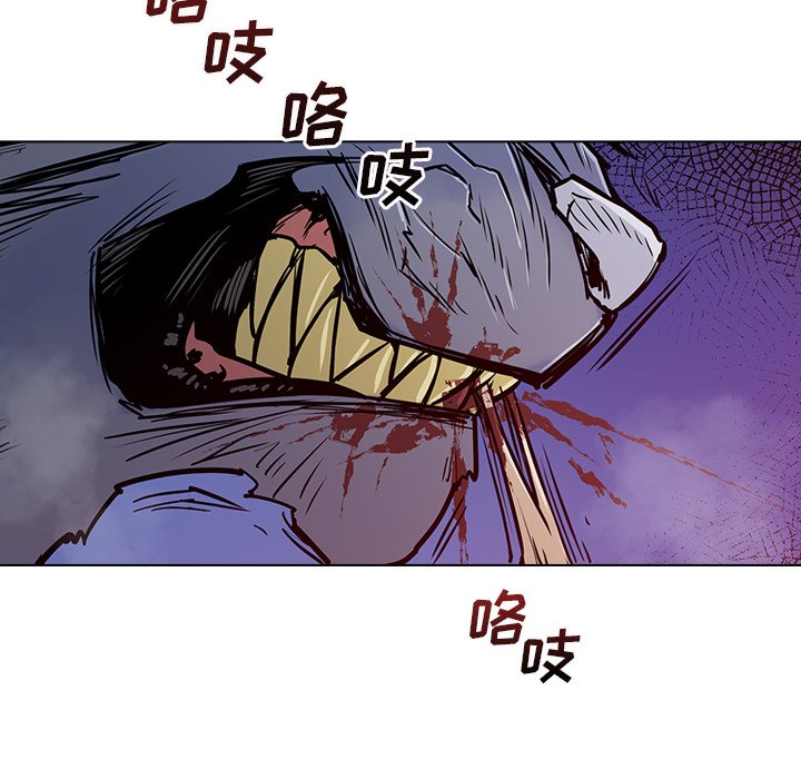 第10話 - 第145张