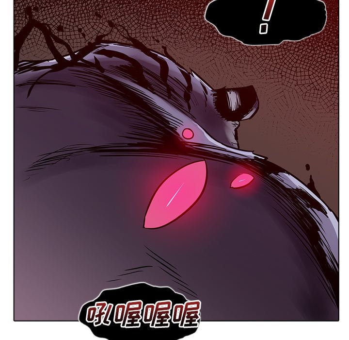 第10話 - 第149张