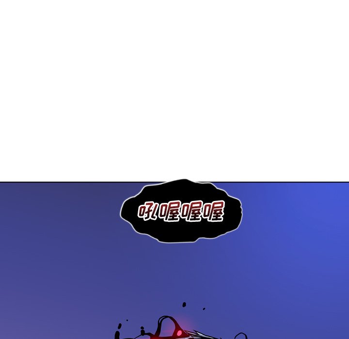 第10話 - 第152张