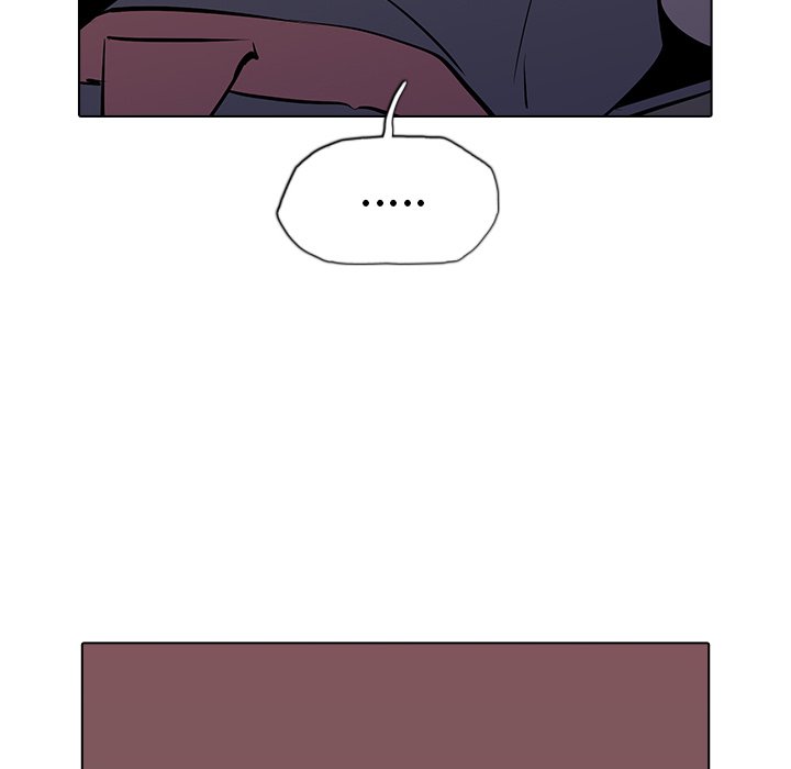 第10話 - 第22张
