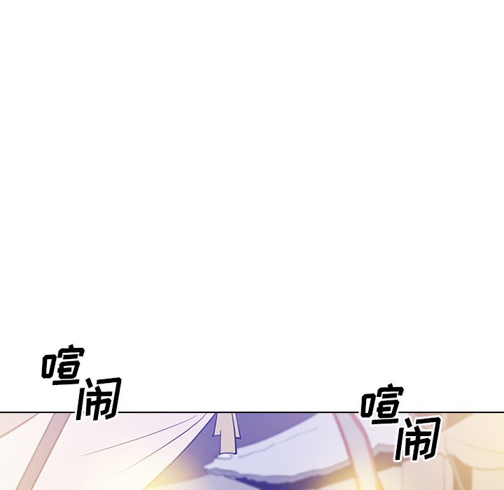 第10話 - 第35张