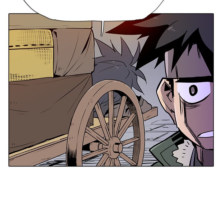 第10話 - 第58张