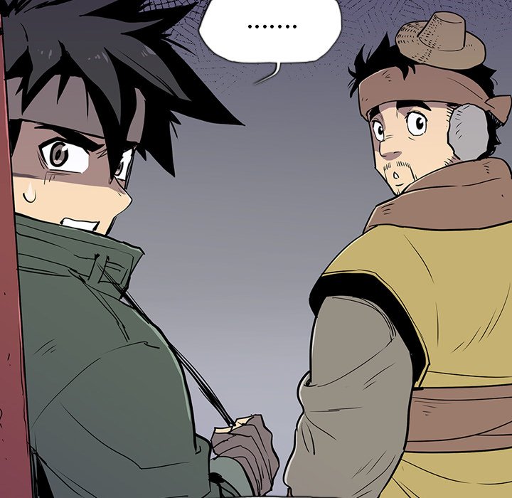 第10話 - 第60张