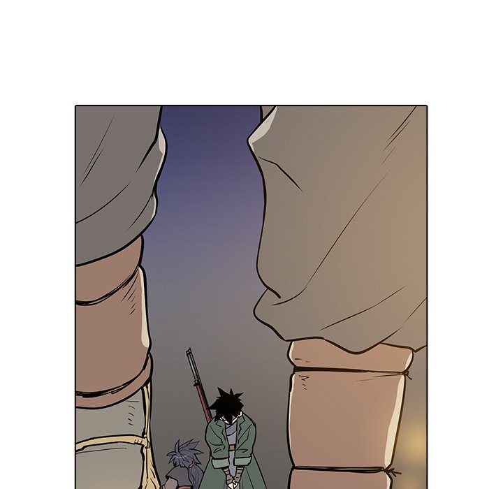 第10話 - 第69张