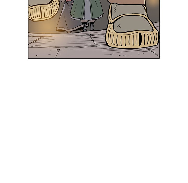 第10話 - 第70张