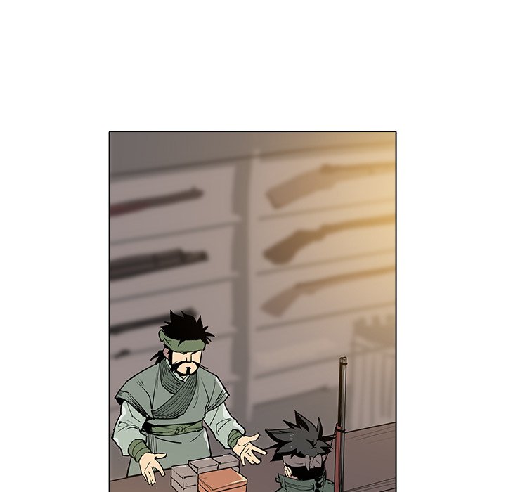 第10話 - 第71张