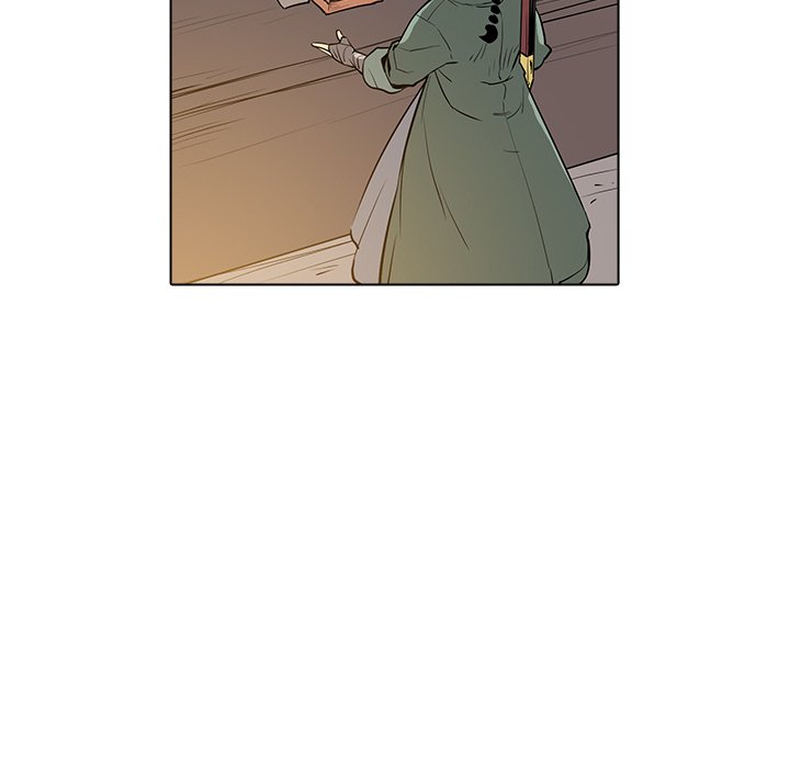 第10話 - 第72张