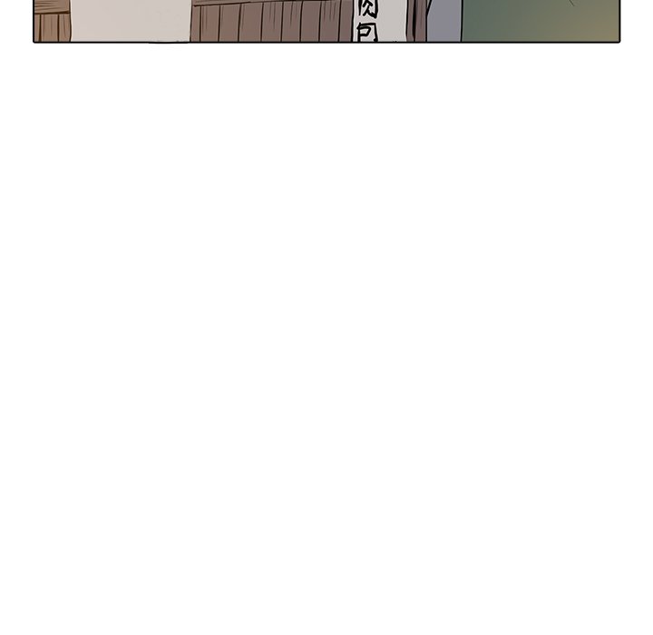 第10話 - 第74张
