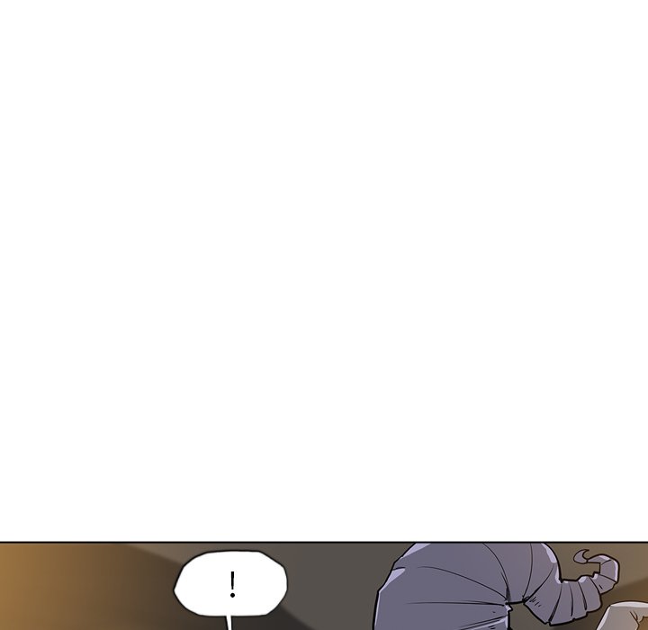 第10話 - 第76张