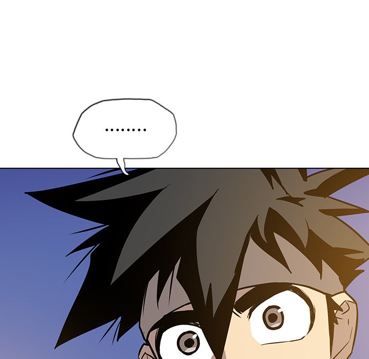 第10話 - 第78张