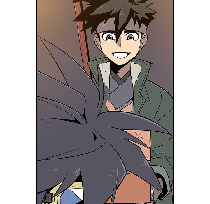 第10話 - 第92张