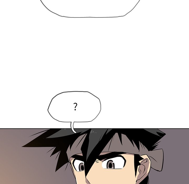 第10話 - 第95张