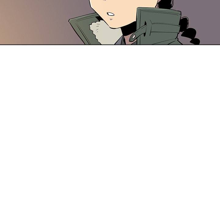 第10話 - 第96张