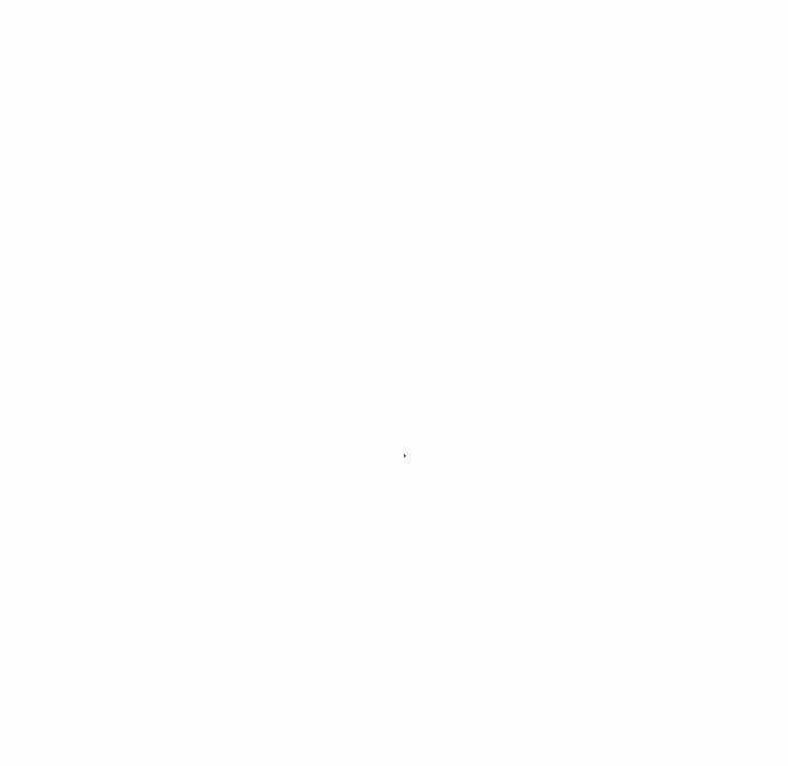 第10話 - 第97张
