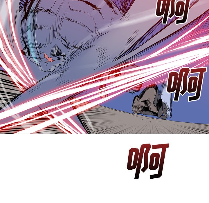 第11話 - 第101张