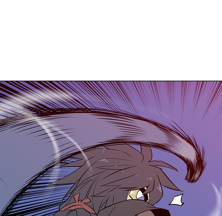 第11話 - 第104张