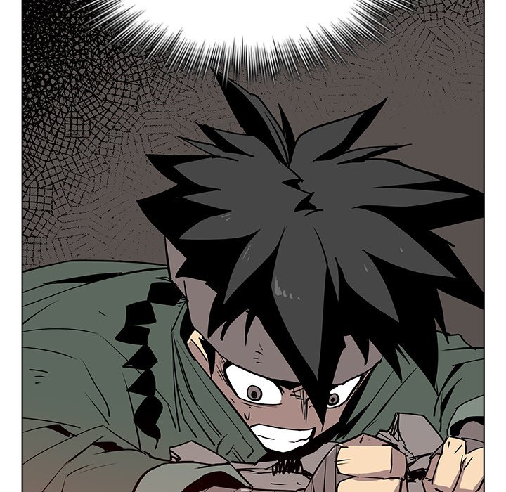 第11話 - 第109张