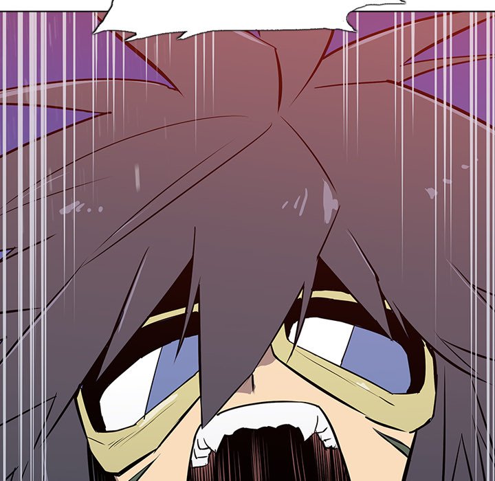第11話 - 第118张