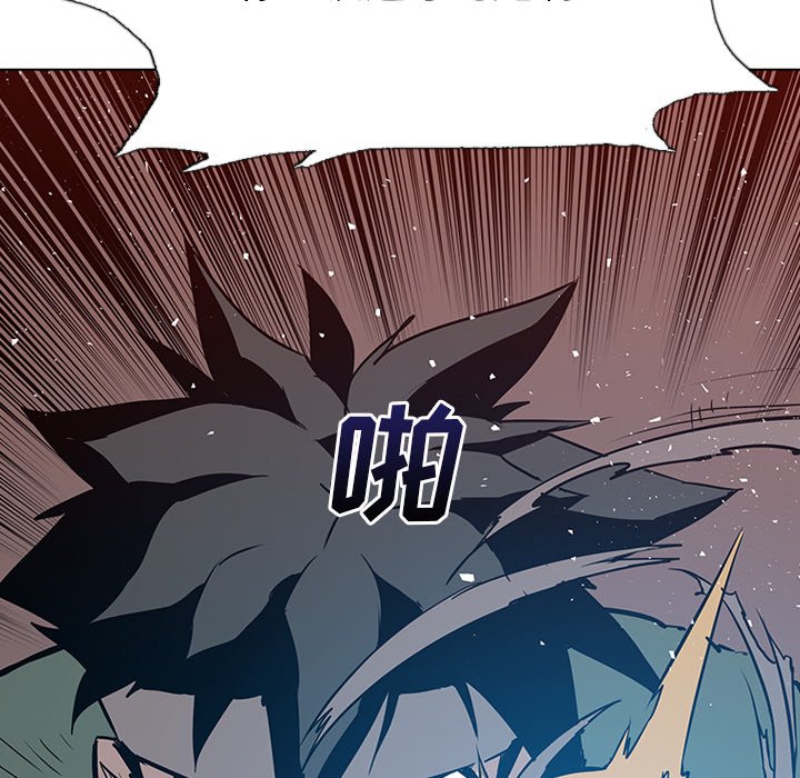 第11話 - 第121张