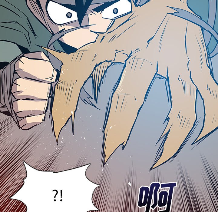 第11話 - 第122张