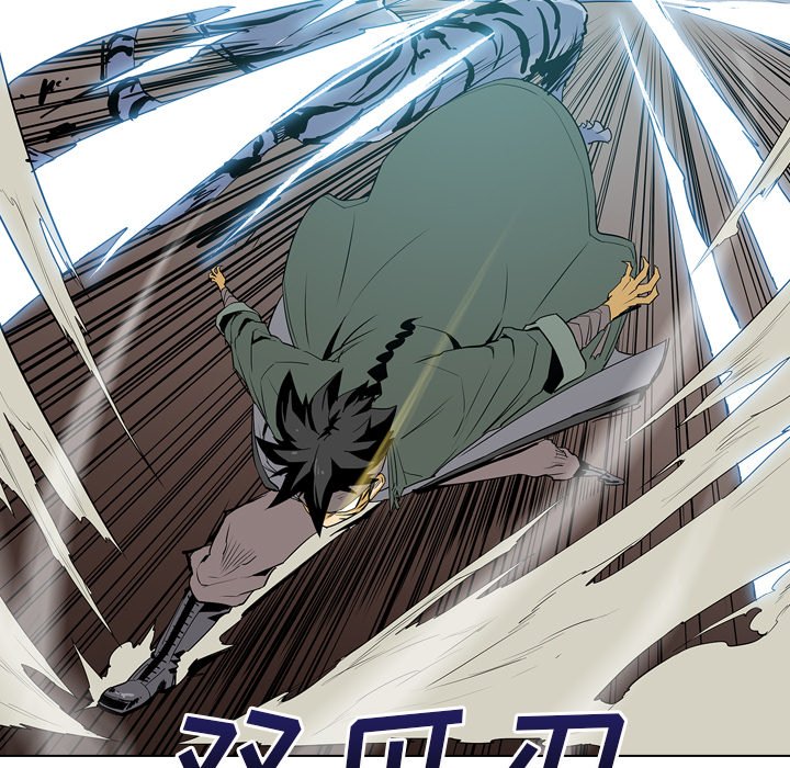 第11話 - 第129张