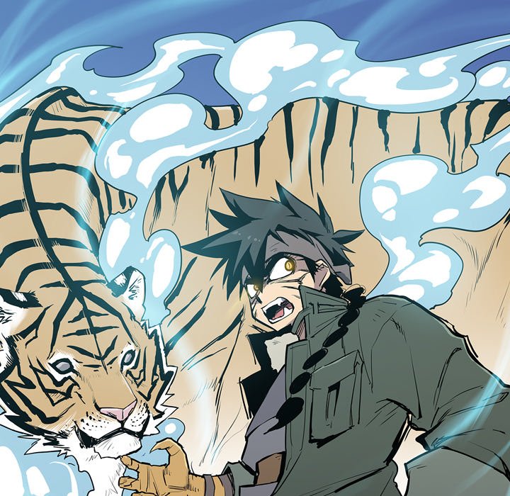 第11話 - 第140张