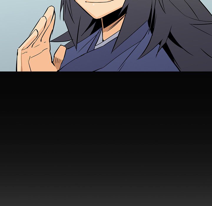 第11話 - 第34张