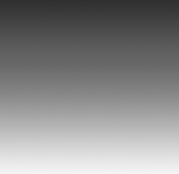 第11話 - 第35张
