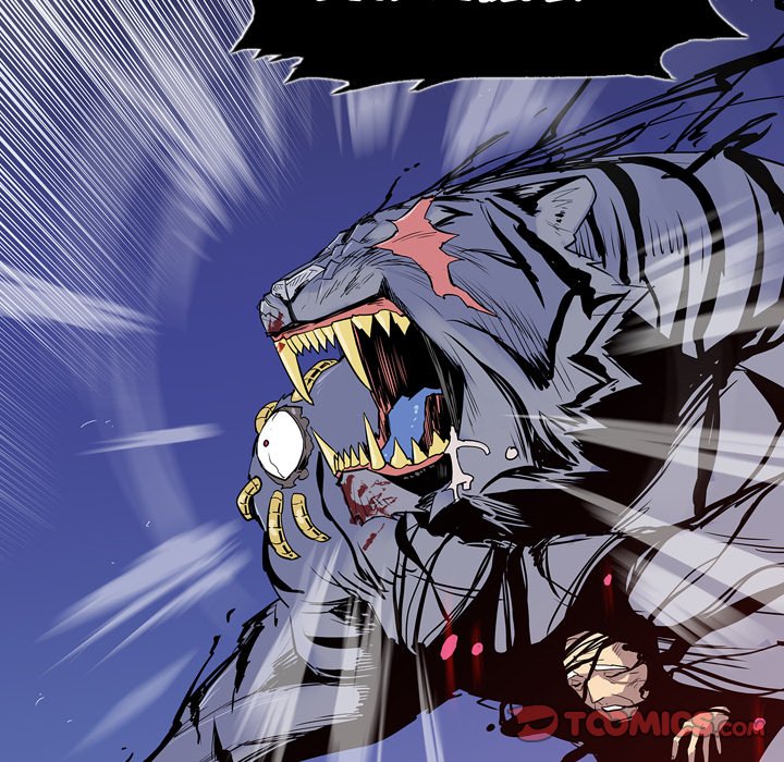 第11話 - 第50张